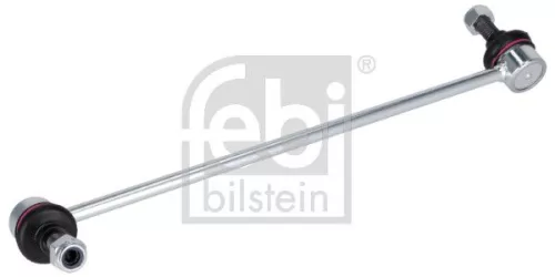 FEBI BILSTEIN FEBI BILSTEIN 180570 Febi 180570 Front Right Stabiliser Link For MERCEDES Marco Polo  V-class  V 