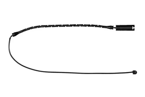 MINTEX MINTEX MWI0105 1x Warning Contact, brake pad wear 