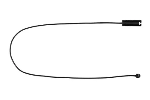 MINTEX MINTEX MWI0106 1x Warning Contact, brake pad wear 