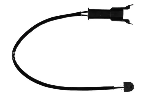 MINTEX MINTEX MWI0109 1x Warning Contact, brake pad wear 