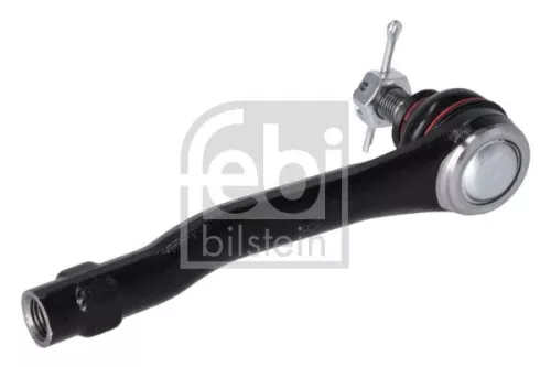 FEBI BILSTEIN FEBI BILSTEIN 180618 Febi Front Right Tie Rod End For Honda Hr-v 