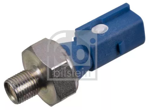 FEBI BILSTEIN FEBI BILSTEIN 180635 Oil Pressure Switch 