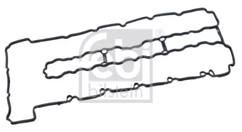 FEBI BILSTEIN FEBI BILSTEIN 180644 Febi Cylinder Head Gasket For Bmw 1 3 5 7 X6 Z4 