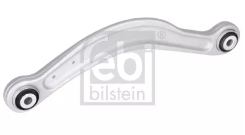 Febi Rear Right Upper Control/trailing Arm For Mercedes-benz C-class Cls E-class