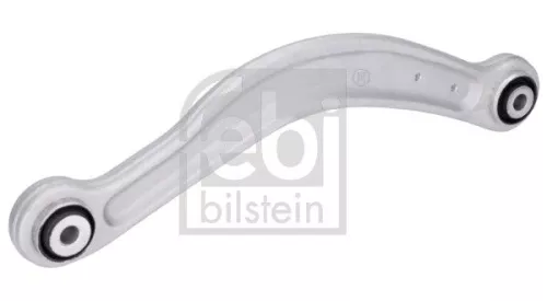 FEBI BILSTEIN FEBI BILSTEIN 180651 Febi Rear Left Upper Control/trailing Arm For Mercedes-benz C-class Cls E-class  
