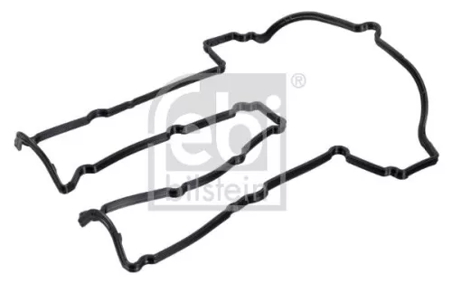 Febi Cylinder Head Gasket For Ford Fiesta Focus Tourneo Courier T