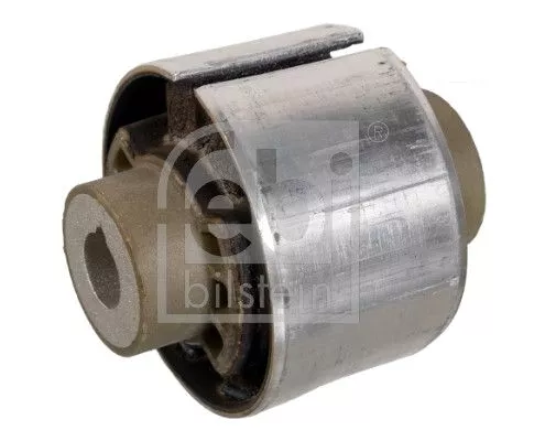 Febi Front Left Or Right Rear Track Control Arm Bush For Mercedes Sprinter 3 5-t