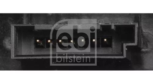 FEBI BILSTEIN FEBI BILSTEIN 180684 Door Lock 