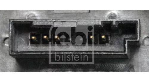 FEBI BILSTEIN FEBI BILSTEIN 180685 Door Lock 