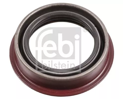 FEBI BILSTEIN FEBI BILSTEIN 180699 Shaft Seal, differential 