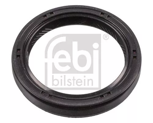 FEBI BILSTEIN FEBI BILSTEIN 180701 Shaft Seal, differential 