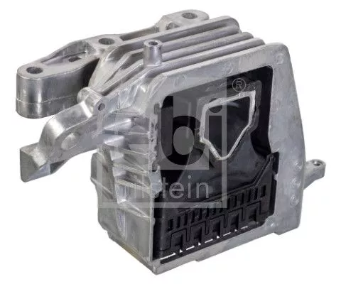 Febi Right Engine Mounting  For Bmw Mini 1 2 Mini Countryman X1 X2