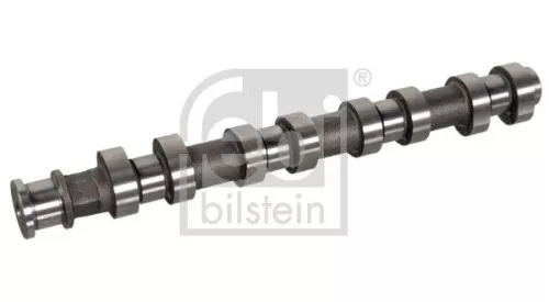 FEBI BILSTEIN FEBI BILSTEIN 180725 Febi Exhaust Side Camshaft For Opel Vauxhall Agila Astra Astra G Classi 