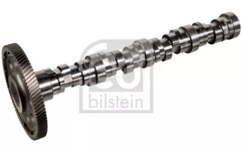 FEBI BILSTEIN FEBI BILSTEIN 180753 Febi Camshaft For Mercedes-benz Actros Actros Mp2 / Mp3 