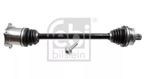 FEBI BILSTEIN FEBI BILSTEIN 180778 Febi Front Right Drive Shaft For Audi A4 