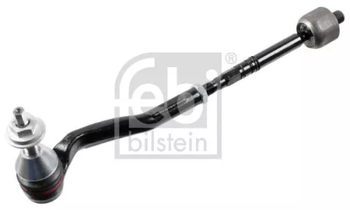Febi Front Right Inner Outer Tie Rod Kit For Mercedes-benz Amg Gt C-class Cls E-class E