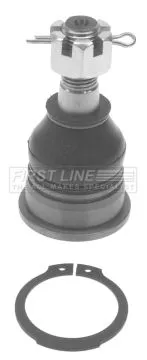 Ball Joint