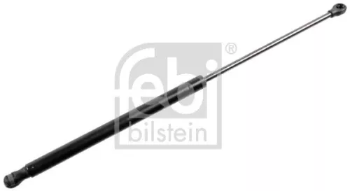 FEBI BILSTEIN FEBI BILSTEIN 180815 Gas Spring, boot/cargo area 
