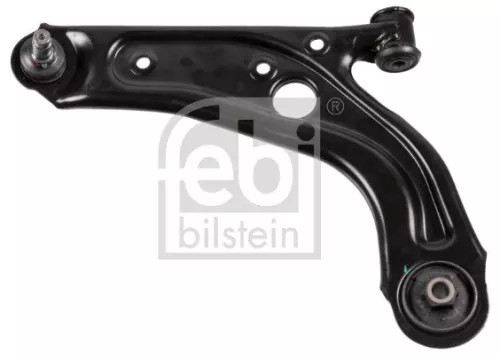 FEBI BILSTEIN FEBI BILSTEIN 180831 Febi Front Left Control / Trailing Arm For Fiat 500 500 C 