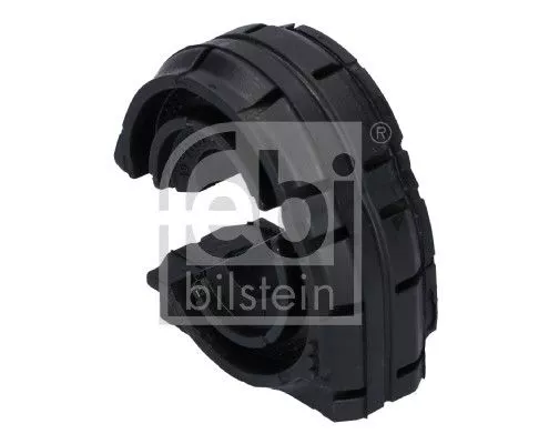 FEBI BILSTEIN FEBI BILSTEIN 180837 Febi Rear Stabliser Link Mounting Bush For Bmw X5 X6 