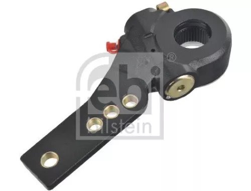 FEBI BILSTEIN FEBI BILSTEIN 180844 Adjuster, braking system 