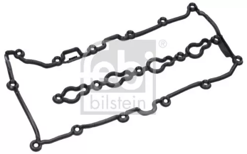 FEBI BILSTEIN FEBI BILSTEIN 180845 Febi Cylinder Head Gasket For Chevrolet Opel Vauxhall Antara Capt 