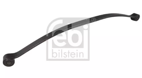 FEBI BILSTEIN FEBI BILSTEIN 180850 Spring Pack 