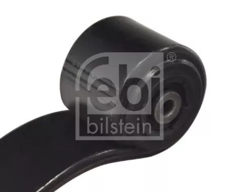 FEBI BILSTEIN FEBI BILSTEIN 180850 Spring Pack 