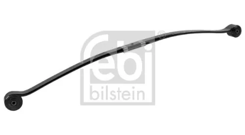 FEBI BILSTEIN FEBI BILSTEIN 180853 Spring Pack 