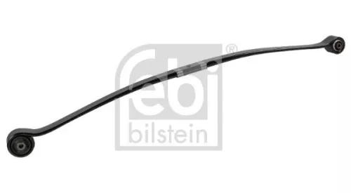 FEBI BILSTEIN FEBI BILSTEIN 180854 Spring Pack 