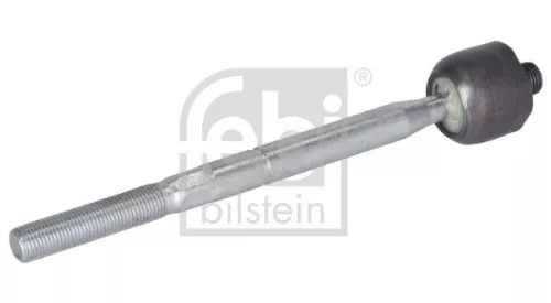 FEBI BILSTEIN FEBI BILSTEIN 180856 Febi Front Left Or Right Inner Tie Rod For Bmw Mini 1 2 Mini Clubman 