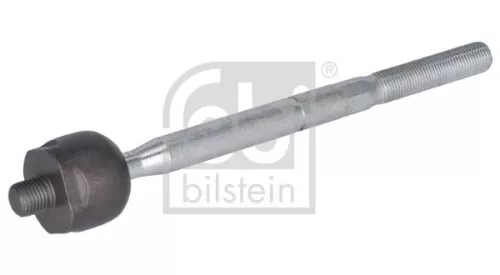 FEBI BILSTEIN FEBI BILSTEIN 180856 Febi Front Left Or Right Inner Tie Rod For Bmw Mini 1 2 Mini Clubman 