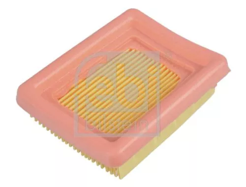 FEBI BILSTEIN FEBI BILSTEIN 180858 Febi Bilstein Air Filter For Ford Transit 