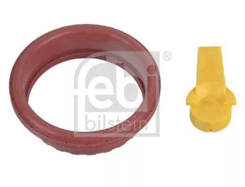 FEBI BILSTEIN FEBI BILSTEIN 180861 Repair Kit, brake caliper 