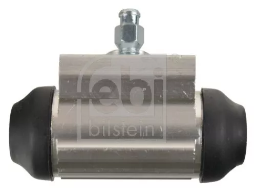 FEBI BILSTEIN FEBI BILSTEIN 180866 Wheel Brake Cylinder 