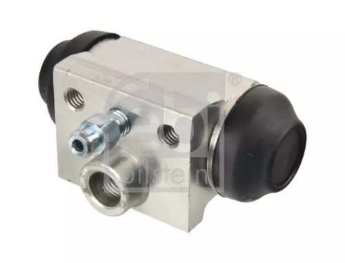 FEBI BILSTEIN FEBI BILSTEIN 180866 Wheel Brake Cylinder 