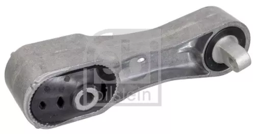 FEBI BILSTEIN FEBI BILSTEIN 180867 Febi Lower Engine Mounting  For Bmw Mini Mini Mini Clubman X1 