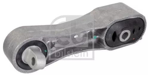 FEBI BILSTEIN FEBI BILSTEIN 180867 Febi Lower Engine Mounting  For Bmw Mini Mini Mini Clubman X1 