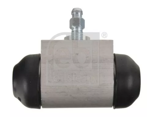 FEBI BILSTEIN FEBI BILSTEIN 180873 Wheel Brake Cylinder 