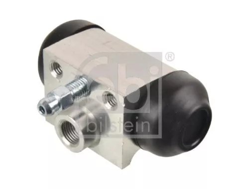 FEBI BILSTEIN FEBI BILSTEIN 180873 Wheel Brake Cylinder 