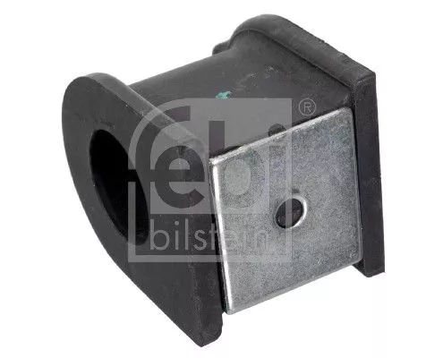 FEBI BILSTEIN FEBI BILSTEIN 180875 Febi Front Left Right Stabliser Link Mounting Bush For Toyota Avensis  