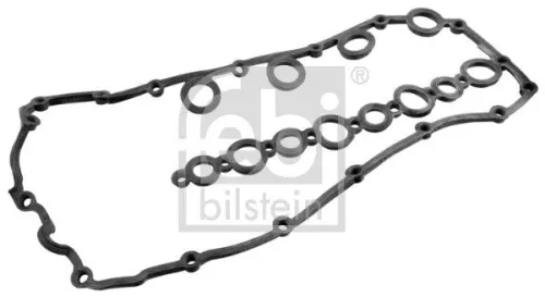 FEBI BILSTEIN FEBI BILSTEIN 180877 Febi Right Cylinder Head Gasket For Land Rover Range Rover 
