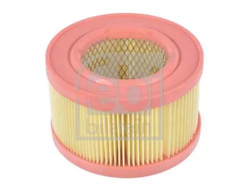 FEBI BILSTEIN FEBI BILSTEIN 180885 Febi Bilstein Air Filter 