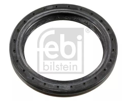 FEBI BILSTEIN FEBI BILSTEIN 180889 Shaft Seal, differential 