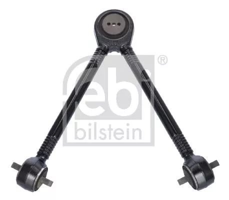 Febi Rear Control / Trailing Arm For Volvo F10 F12 Fl10 Fl12