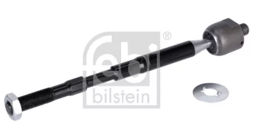 FEBI BILSTEIN FEBI BILSTEIN 180934 Febi Front Left Or Right Inner Tie Rod For Toyota Corolla Matrix 