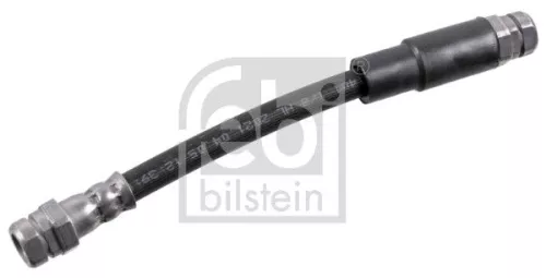 FEBI BILSTEIN FEBI BILSTEIN 180936 Febi Inner Rear Left Right Brake Hose For Audi Seat Skoda Vw A1 A1 