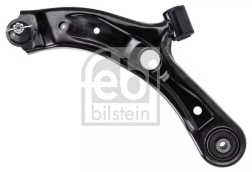 FEBI BILSTEIN FEBI BILSTEIN 180939 Febi Front Left Control / Trailing Arm For Maruti Suzuki Suzuki Swift 