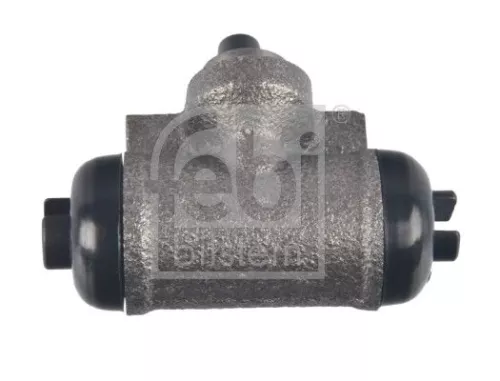 Wheel Brake Cylinder