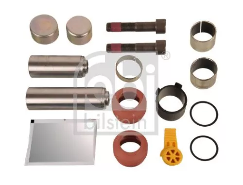 FEBI BILSTEIN FEBI BILSTEIN 180953 Repair Kit, brake caliper 